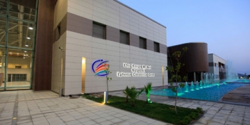 Türkiye Turizm Şurası ileri bir tarihe ertelendi