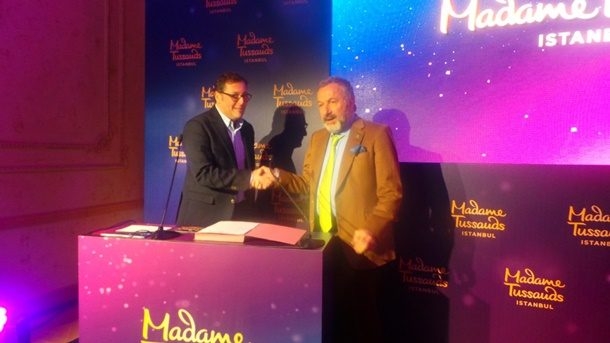 tursab madame tussauds 610x343 1