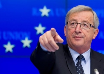 AB’den Türkiye’ye Vize Muafiyeti Yanıtı