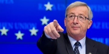 AB’den Türkiye’ye Vize Muafiyeti Yanıtı