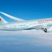 Air Canada Türkiye'de Yeni Yatırımlarla Büyüyecek 12 Air Canada Türkiye’de Yeni Yatırımlarla Büyüyecek