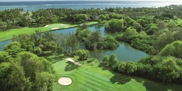 Constance Hotels & Resorts Belle Mare Plage’da Golf Heyecanı Yaşandı