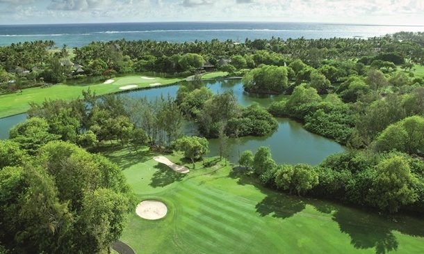 constance hotels golf 610x365 1