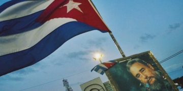 Fidel Castro’nun Vasiyeti Yasalaştı