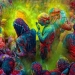 Mistik Ülkenin En Renkli Festivali Holi 12 Mistik Ülkenin En Renkli Festivali Holi