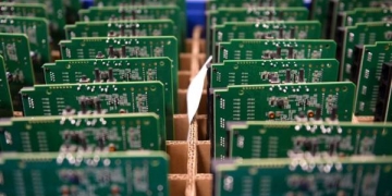 Küba İlk Bilgisayar Fabrikasını Açtı / Teknoloji Haberleri