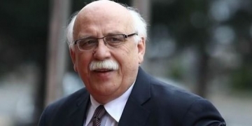 Bakan Nabi Avcı Açıkladı: Turizmciye Yeşil Pasaport Geliyor