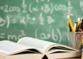 PISA 2015 Sonuçları Açıklandı! Türkiye Sınıfta Kaldı