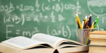 PISA 2015 Sonuçları Açıklandı! Türkiye Sınıfta Kaldı