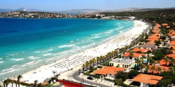 Turizm Dibe Vurdu! Evini Satıp Ödemelerini Yapan Otelci Var