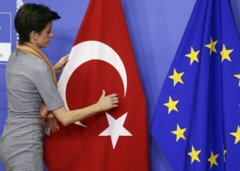 Vize Muafiyetinde Sıcak Gelişme!