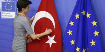 Vize Muafiyetinde Sıcak Gelişme!