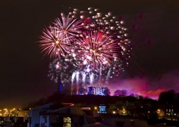 Tatilcilerin Son Dakika Tercihi Vizesiz Yılbaşı Turları