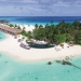 Constance Moofushi’de Eşsiz Bir Tatil Deneyimi 14 Constance Moofushi’de Eşsiz Bir Tatil Deneyimi