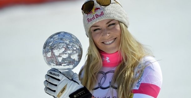 Lindsey Vonn Kayak 610x314 1