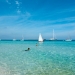 Ibiza Formentera Bölgesi Hedefi, İrlanda Pazarı 13 Tatil Turizm Seyahat Formentera Adası 2
