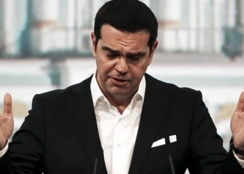 Yunanistan Reina Saldırısını Kınadı