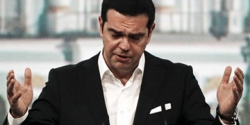 Yunanistan Reina Saldırısını Kınadı