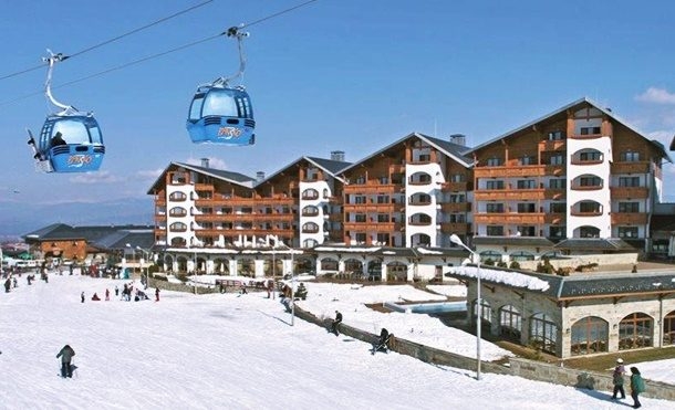 bansko bulgaristan kayak 610x371 1