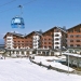 Bir Kış Masalı Bansko 12 Bir Kış Masalı Bansko