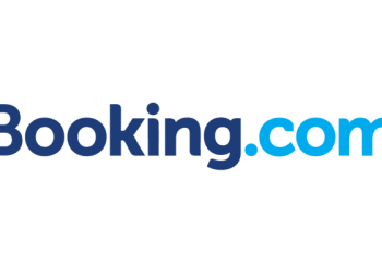 Son Dakika: Booking.com’a 2.5 milyon lira ceza