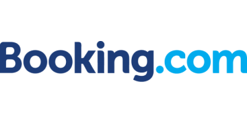 Son Dakika: Booking.com’a 2.5 milyon lira ceza