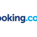 Son Dakika: Booking.com'a 2.5 milyon lira ceza 12 Son Dakika: Booking.com’a 2.5 milyon lira ceza