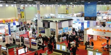 EMITT Turizm Fuarı Kapılarını Açıyor