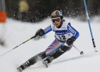Avrupa Gençlik Olimpik Kış Festivali İçin Geri Sayım Başladı