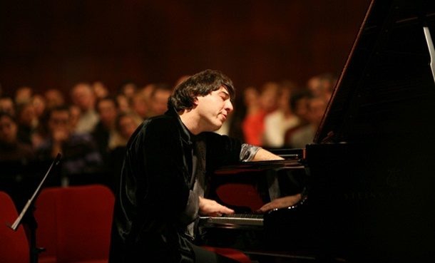 fazil say avrupa konserleri 610x369 1