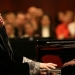 Fazıl Say'dan Salzburg'da İki Muhteşem Konser 13 Fazıl Say’dan Salzburg’da İki Muhteşem Konser