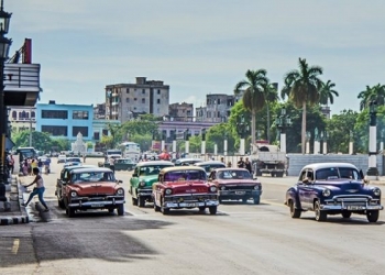 Merhaba Havana