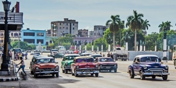 Merhaba Havana