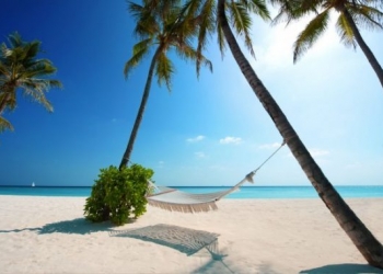 Kışın Gidilecek En Güzel Tatil Yerleri