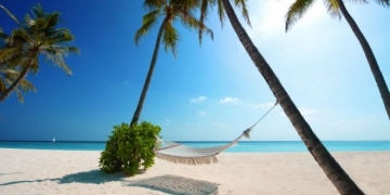 Kışın Gidilecek En Güzel Tatil Yerleri