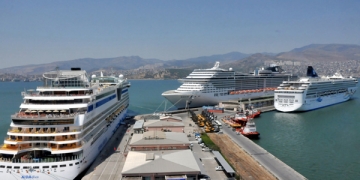 Kruvaziyer Turist Neden Bizden Vazgeçti?