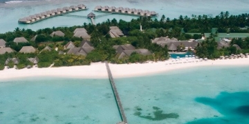 Yaz Gelmiyorsa Siz Yaza Gidin