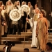 Nabucco Operası İstanbullularla Buluşuyor 13 Nabucco Operası İstanbullularla Buluşuyor
