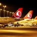 THY'den ABD'ye Gidemeyen Yolculara Kolaylık 12 THY’den ABD’ye Gidemeyen Yolculara Kolaylık