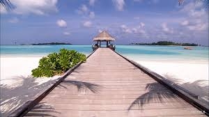 Maldivler'de Dream Hotels Group'dan Büyük Yatırım
