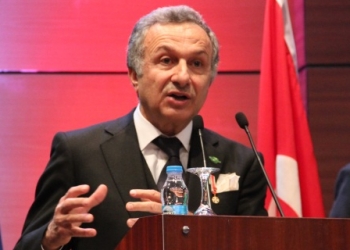 TÜRSAB’dan Sahte Hesap Açıklaması