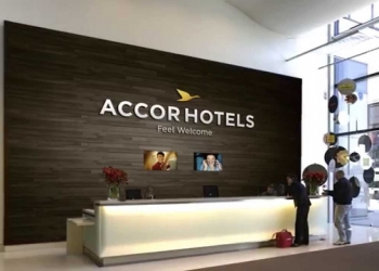 Accor Group Hotel