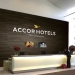 Accor Hotel Group 'dan Büyük Turizm Yatırımı, Travel Keys 13 Accor Group Hotel