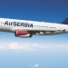 Air Serbia Türkiye Uçuşları İptal 12 Air Serbia Turizmtatilseyahat