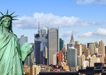 Amerika-Turist-Vizesi-turizmtatilseyahat