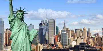 Amerika-Turist-Vizesi-turizmtatilseyahat