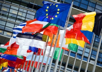 Avrupa Rekabet Komisyonu