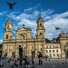 2017 Yılının En Popüler Destinasyonu Kolombiya 13 Bogota turizmtatilseyahat