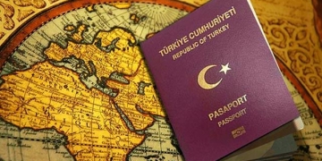 Pasaporta yapılacak zam belli oldu!