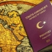 Pasaporta yapılacak zam belli oldu!